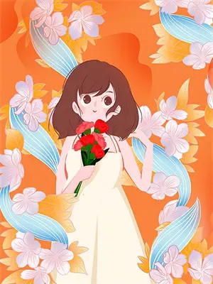 深海女王百炼英雄