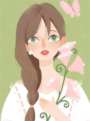 重生四合院傻柱的精彩人生免费阅读