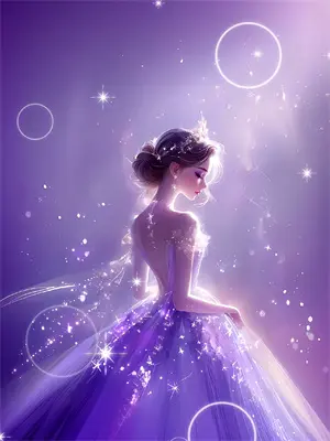 法医亲手尸检男朋友是什么电视剧