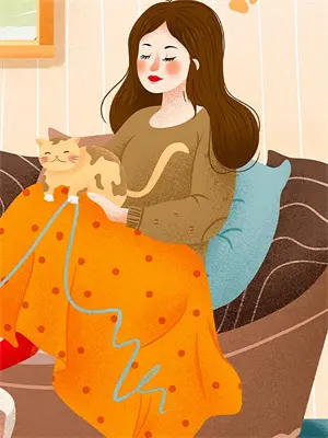 真千金重生后杀疯了合集