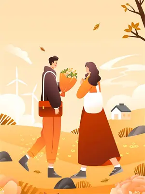 煤气罐爆炸老人