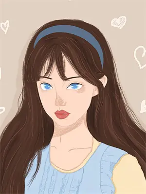 离婚后前夫带领全家跪求复婚