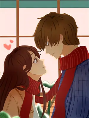 被未婚妻退婚的都市小说