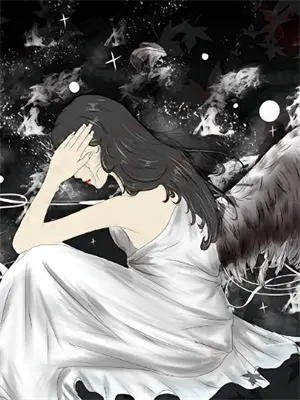 我死后爸妈后悔了短句