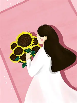 彼岸花开不到春天免费阅读