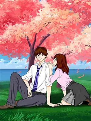 重生我把闺蜜推上c位