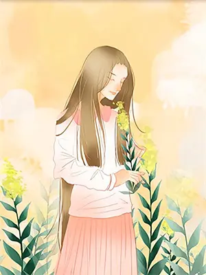 疯批御少强制爱