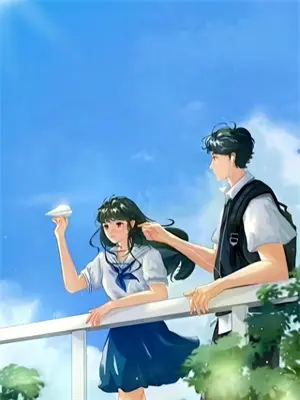 浮生散尽吟千年