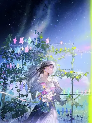 洪荒我为龙族之主