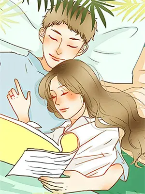 太子溺亡后我登基为帝小说免费看