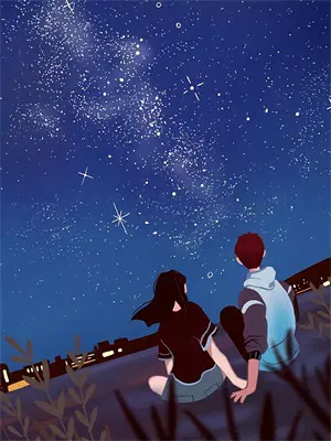 强吻陆总后，他夜夜哄着我分手徐幼希陆闻州小说免费完结_完本热门小说强吻陆总后，他夜夜哄着我分手徐幼希陆闻州