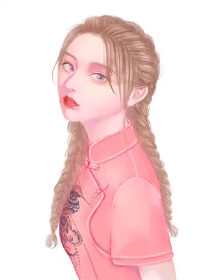 全都是学霸的一个综艺