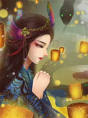 晏少是什么小说