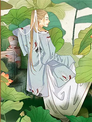 类似重生大兴安岭打猎动画