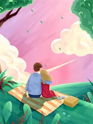 我在星际当星主全文阅读