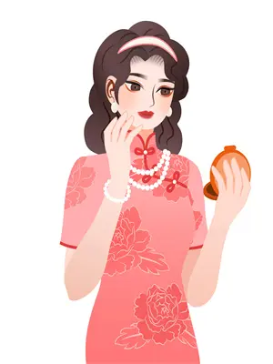 夫人离婚后疯批总裁他慌了短剧