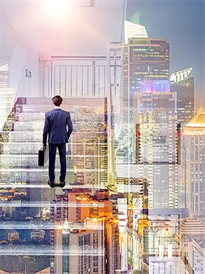 小说重生末世天灾前我疯狂囤货