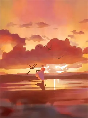 重生后我抛弃豪门老公和孩子小说后续