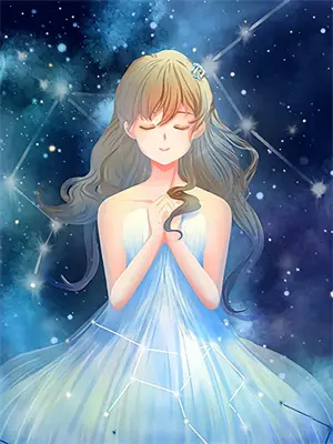 老公送白月光女儿去医院