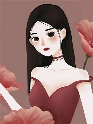 重生八十年代,开局十万死士 作者: 沉沙