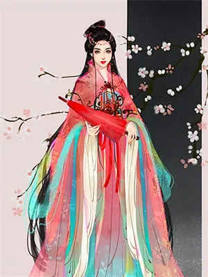 桃源望断无寻处小说