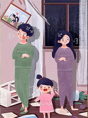 外甥像舅有科学依据吗