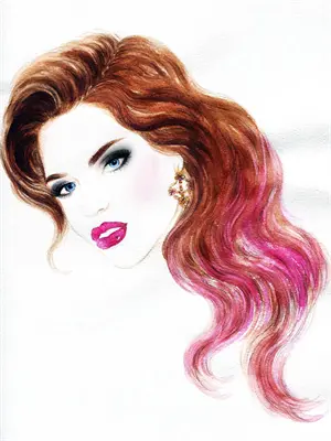 曾恋恋春深小说推荐