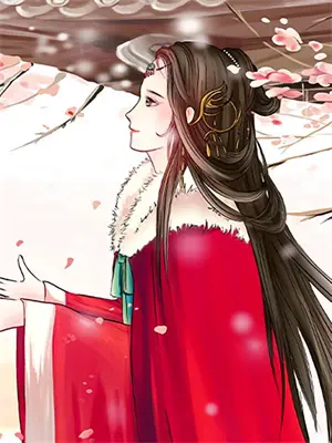 重生后我手刃短剧