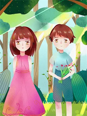 小说《极品小村民》