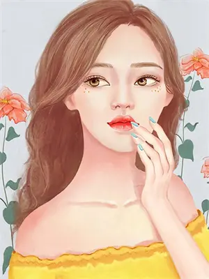 老公送感冒药过来说说