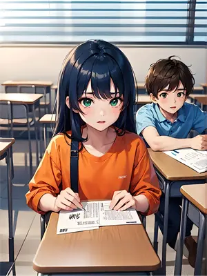 狠狠的伤害了男人他还会回头吗