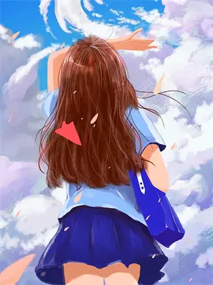 穿越后随母改嫁王爷的小说推荐