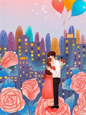 盗墓遇到的麒麟