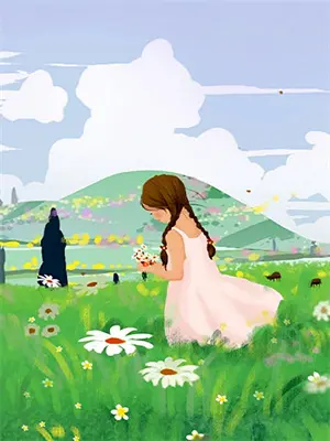 全球降临安全屋吞噬进化txt