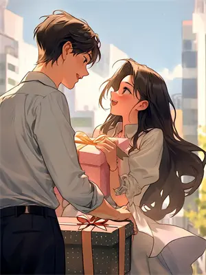 盗墓小说张家麒麟