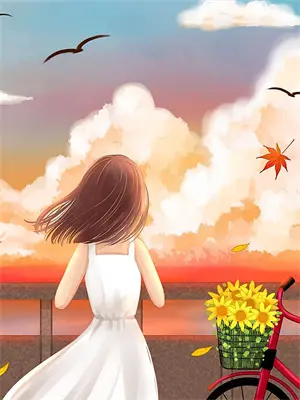 夫君的白月光回来后重生免费阅读