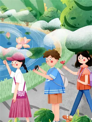 坏女人得到一切