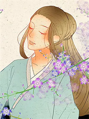 重生之锦绣良田免费阅读