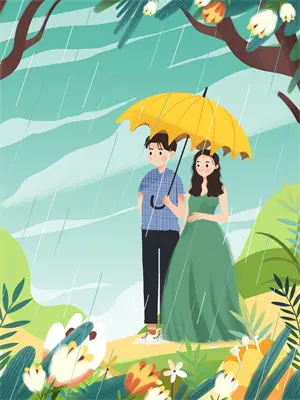 冷王重生独宠嫡妃 小说