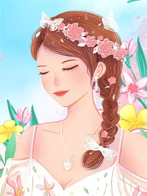 恨我入骨的妻子,离婚后彻底崩溃小说