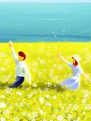 三界独尊 最新章节 无弹窗