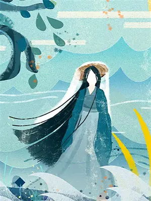 破碎星球神翼lolita全套多少钱