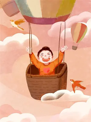 青春的你是什么歌