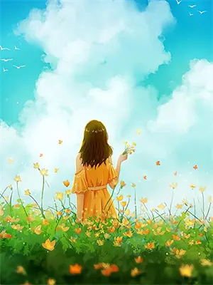 我在异世界当顶级社畜