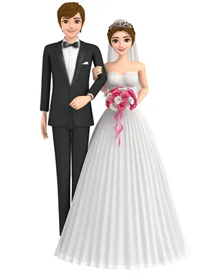 希望犹在什么意思