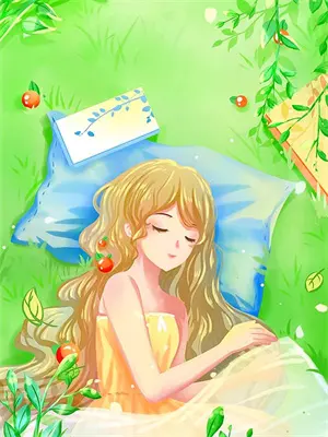 爸妈死后哥哥对我恨之入骨后续