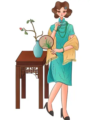 开局获得双神威