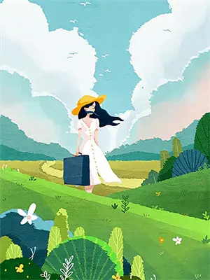 我,草帽团最强船副免费