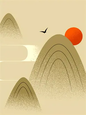 男子将百万豪车借给兄弟