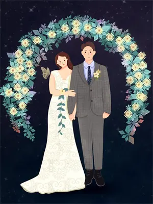 真千金她被未婚夫宠麻了